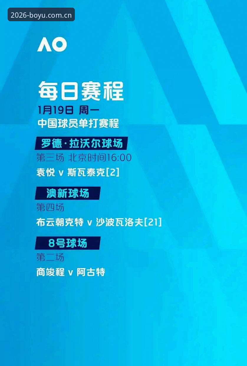 博鱼体育平台注册通道升级：2026新版带来的四大创新体验最新动态