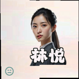 林悦